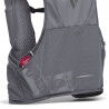 Black Diamond Distance 4 - Hydration backpack | Hardloop
