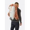 Rab Latok 38 - Mochila de montanha | Hardloop