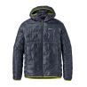 Dolomite Blue
