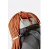 Rab Latok 38 - Sac à dos montagne | Hardloop