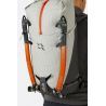 Rab Latok 38 - Sac à dos montagne | Hardloop