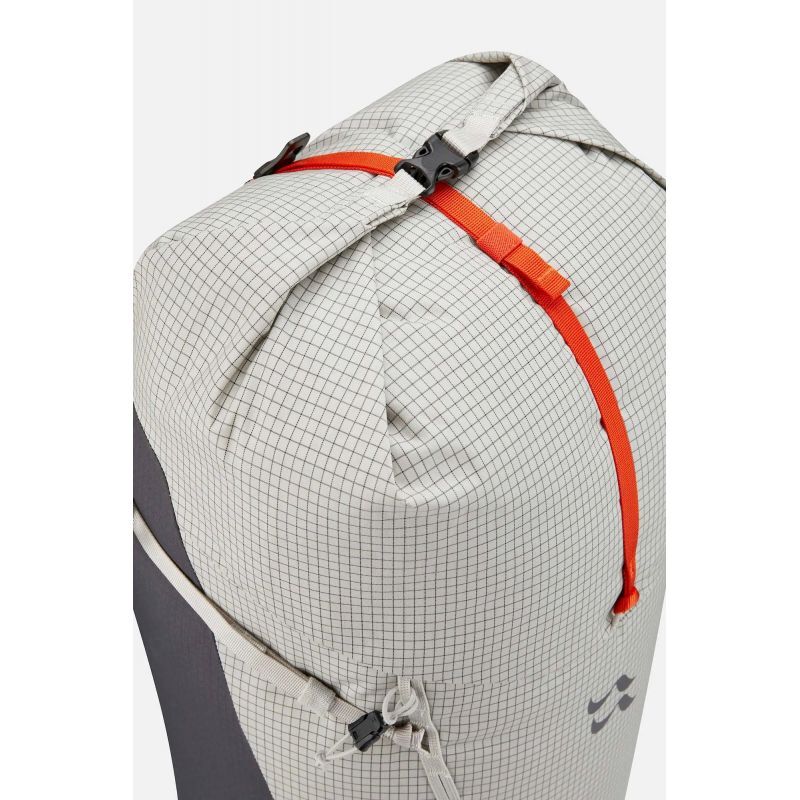 Rab Latok 38 - Mochila de montaña | Hardloop