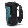 Black Diamond Distance 15 - Mochila de trail running - Mujer | Hardloop