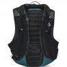 Black Diamond Distance 15 - Mochila de trail running - Mujer | Hardloop