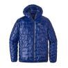 Viking Blue