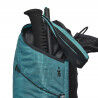 Black Diamond Distance 15 - Hardloopbodywarmer - Dames | Hardloop