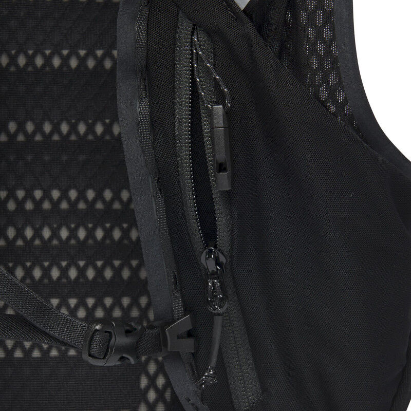 Black Diamond Distance 15 - Sac trail femme | Hardloop