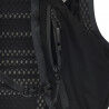 Black Diamond Distance 15 - Hardloopbodywarmer - Dames | Hardloop