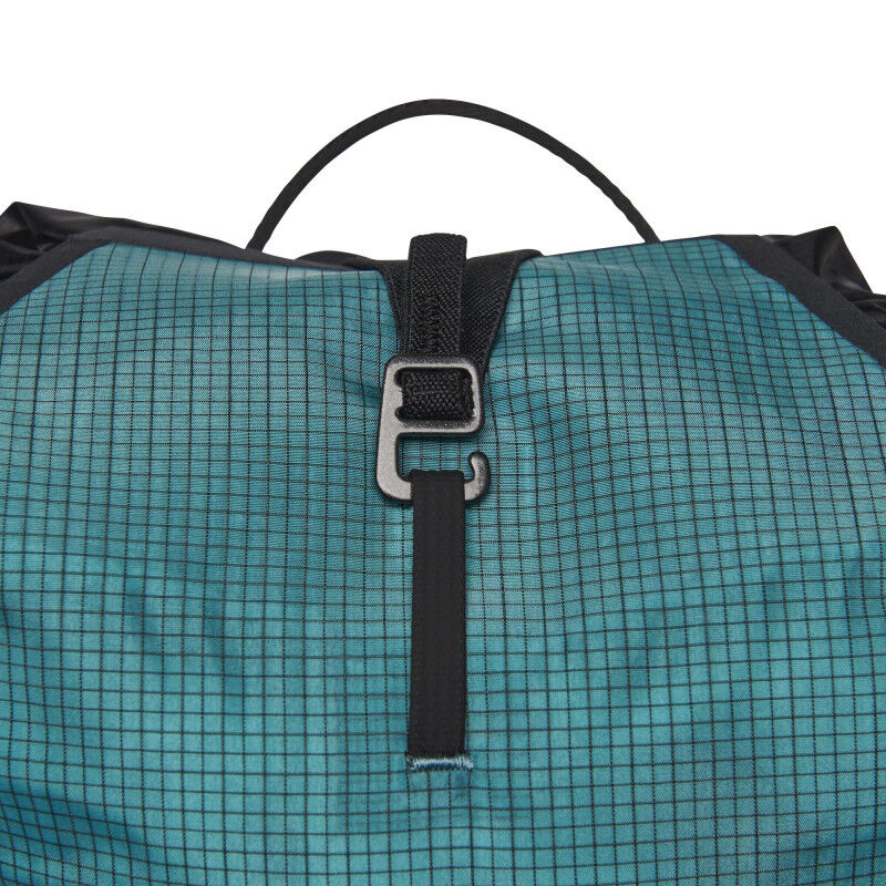 Black Diamond Distance 15 - Sac trail femme | Hardloop