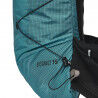 Black Diamond Distance 15 - Hardloopbodywarmer - Dames | Hardloop