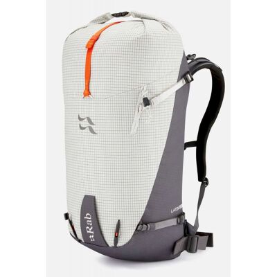 Latok 28 - Outdoor Rucksack