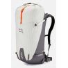 Rab Latok 28 - Mochila de montaña | Hardloop