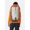 Rab Latok 28 - Sac à dos montagne | Hardloop