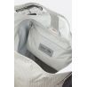 Rab Latok 28 - Mochila de montanha | Hardloop
