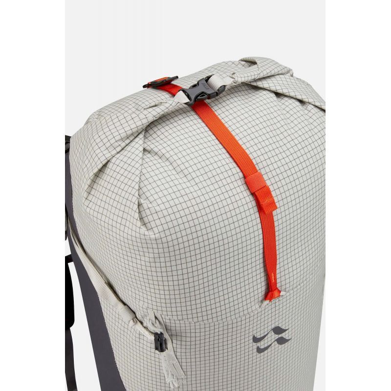 Rab Latok 28 - Mountain backpack | Hardloop