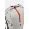 Rab Latok 28 - Mochila de montanha | Hardloop