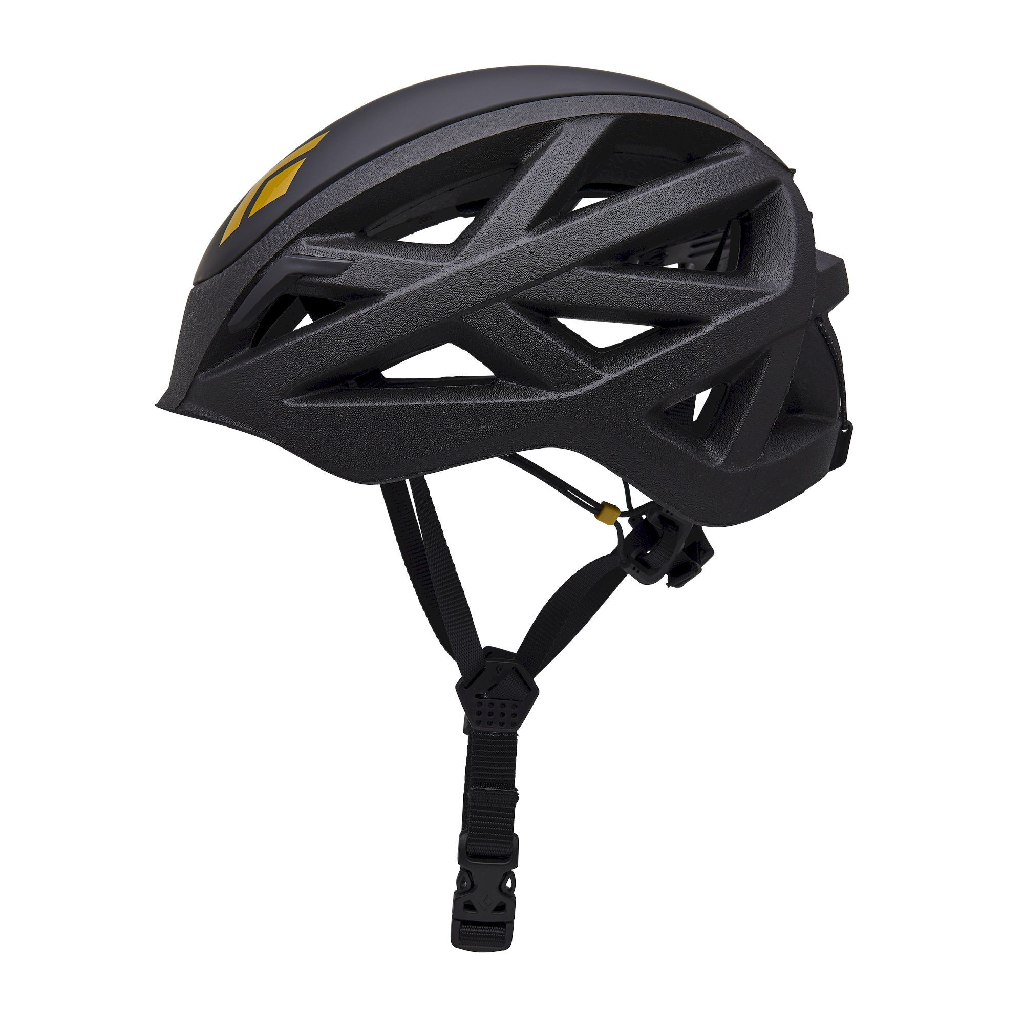 Black Diamond Vapor - Kask wspinaczkowy | Hardloop