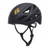 Black Diamond Vapor - Kask wspinaczkowy | Hardloop