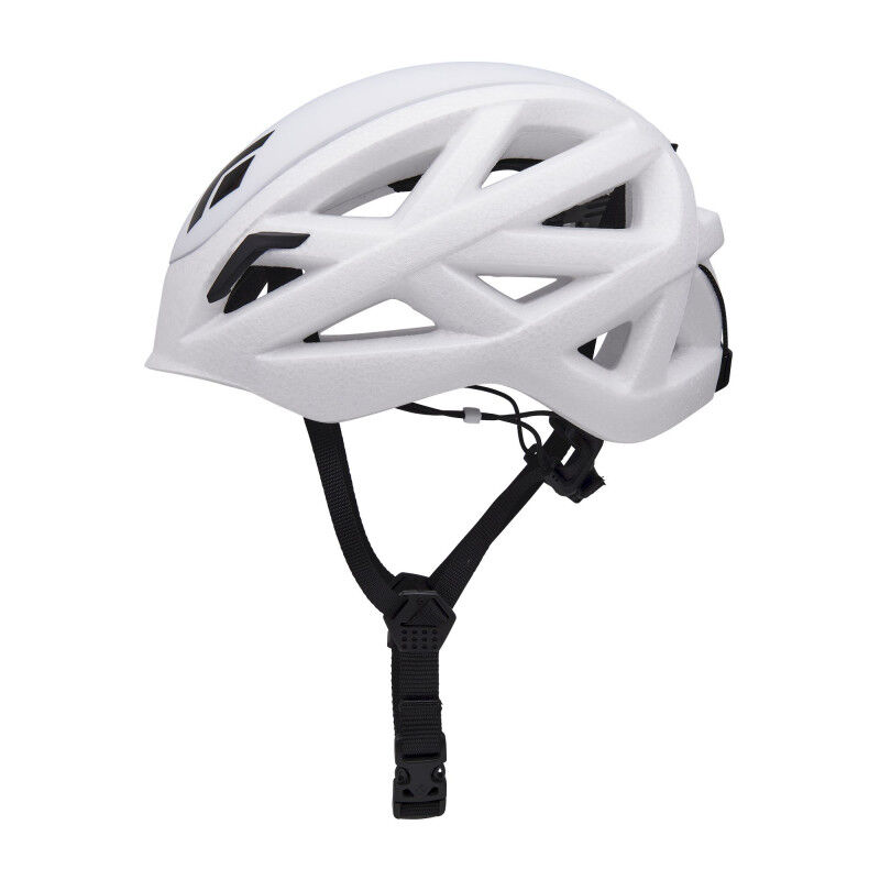 Black Diamond - Vapor - Climbing helmet