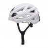 Black Diamond Vapor - Kletterhelm