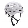 Black Diamond Vapor - Kletterhelm
