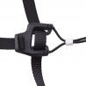 Black Diamond Vapor - Kletterhelm