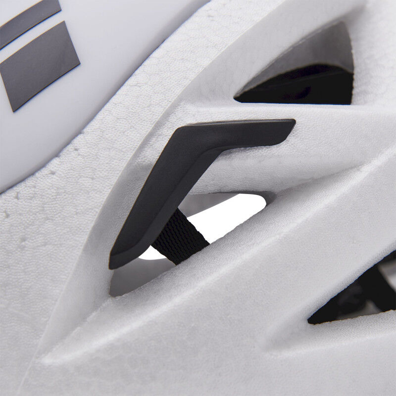 Black Diamond - Vapor - Climbing helmet