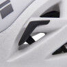 Black Diamond Vapor - Kletterhelm