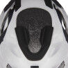 Black Diamond Vapor - Kletterhelm