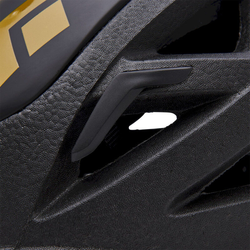 Black Diamond Vapor - Horolezecká helma | Hardloop