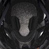 Black Diamond Vapor - Kask wspinaczkowy | Hardloop