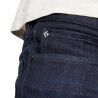 Black Diamond Zone Denim Pants - Spodnie nieprzemakalne męskie | Hardloop