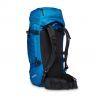 Black Diamond Mission 55 - Mochila de trekking | Hardloop