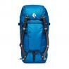 Black Diamond Mission 55 - Mochila de trekking | Hardloop