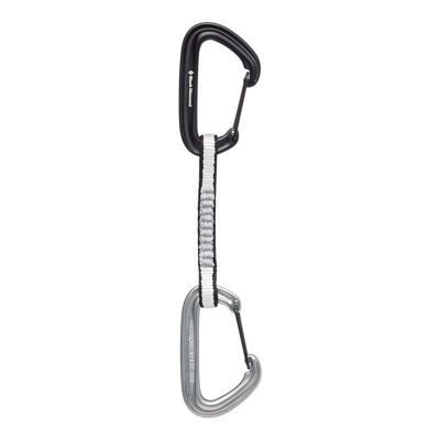 Litewire Quickdraw - Cinta exprés