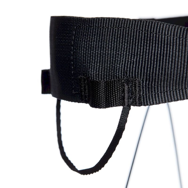 Black Diamond Couloir 3S - Imbrago arrampicata | Hardloop