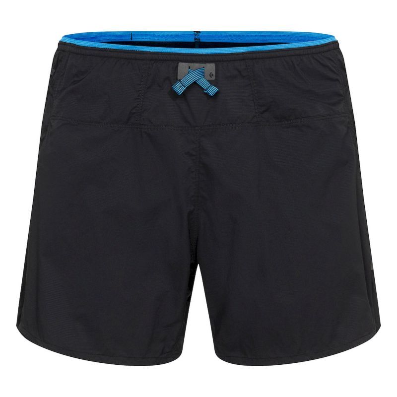 Sprint Shorts - Calção de trail homem