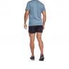 Black Diamond Sprint Shorts - Calção de trail homem | Hardloop