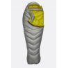Rab Mythic 600 - Schlafsack | Hardloop