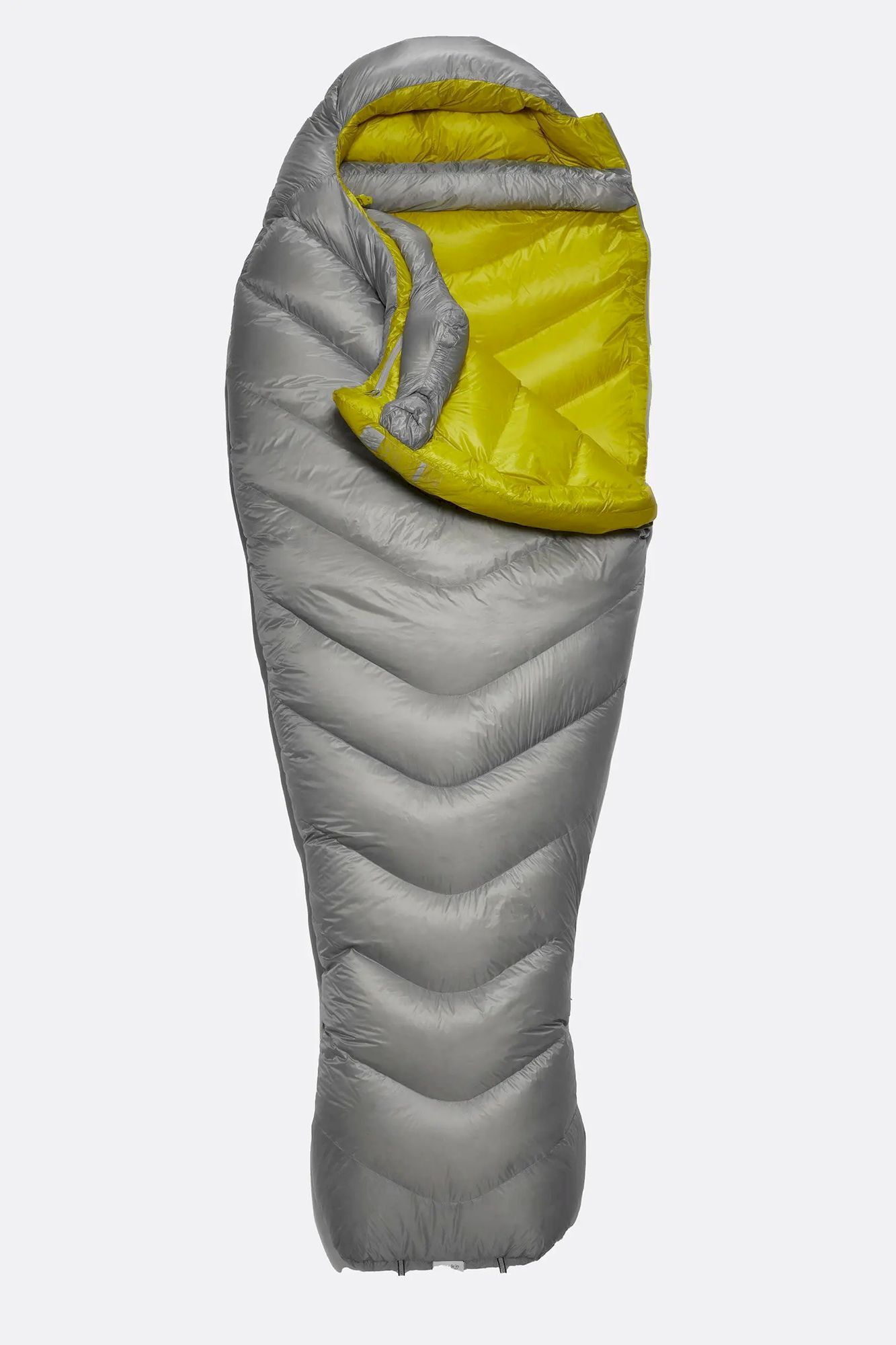 Rab Mythic 600 - Schlafsack | Hardloop