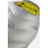 Rab Mythic 600 - Schlafsack | Hardloop