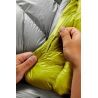 Rab Mythic 600 - Schlafsack | Hardloop