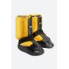 Rab Expedition Boots - Botas alpinismo homem | Hardloop
