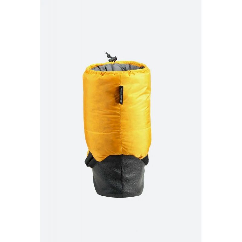 Rab Expedition Boots - Chaussures alpinisme homme | Hardloop