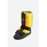 Rab Expedition Boots - Botas alpinismo homem | Hardloop