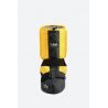 Rab Expedition Boots - Botas alpinismo homem | Hardloop