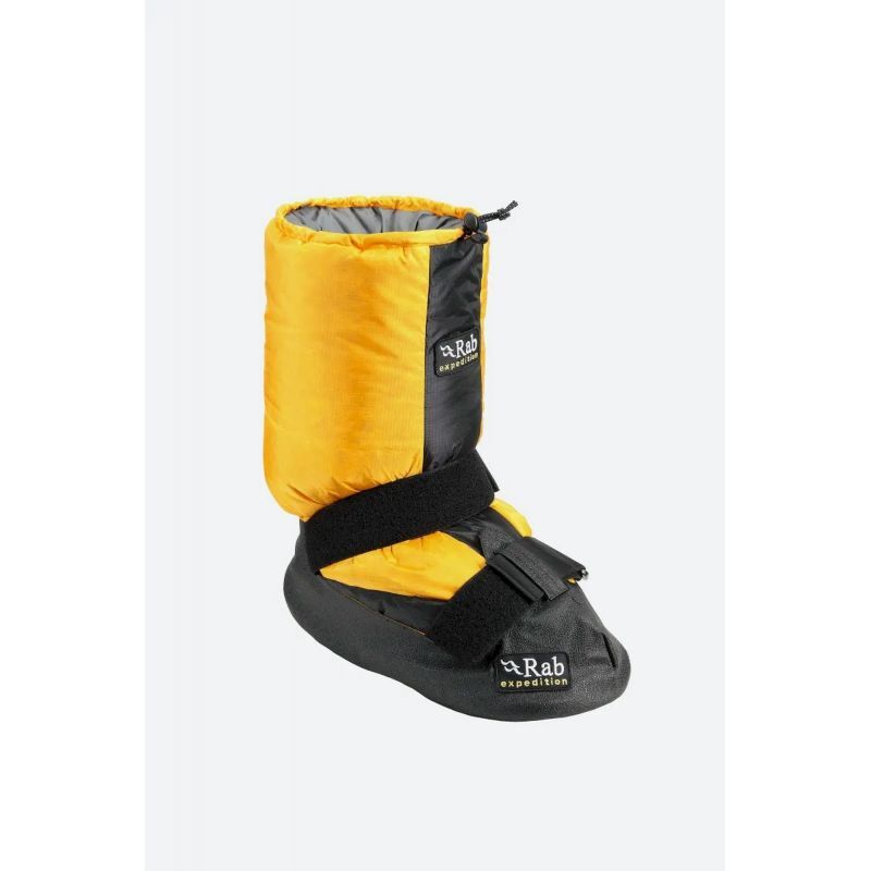 Rab Expedition Boots - Bergschuhe - Herren | Hardloop