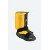 Rab Expedition Boots - Botas alpinismo homem | Hardloop