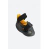 Rab Expedition Boots - Botas alpinismo homem | Hardloop