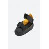 Rab Expedition Boots - Botas alpinismo homem | Hardloop